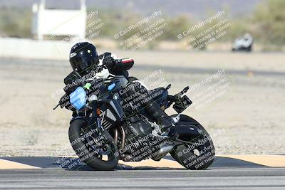 media/Nov-30-2025-TrackXperience (Sun) [[c0061d280f]]/3-Level 1/Session 3 Turn 5/